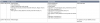 upload_2024-10-22_18-6-36.png