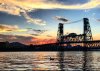 IMG_2283.jpeg