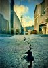 IMG_2288.jpeg