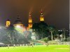 IMG_2293.jpeg
