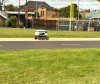 IMG_2298.jpeg