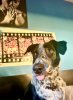 IMG_2306.jpeg