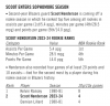 upload_2024-10-23_11-32-34.png