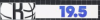 upload_2024-10-23_15-55-53.png