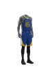 GSW_IE-removebg-preview.png
