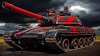 red-black-tank-sitting-top-field_662214-497095.jpg