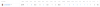 upload_2024-10-23_23-54-14.png