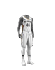 NOP_AE-removebg-preview.png