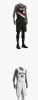upload_2024-10-24_8-39-39.png