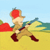 upload_2024-10-24_13-58-24.gif