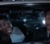 eddie-murphy-film.gif