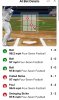 Screenshot_20241025_174541_MLB.jpg