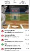 Screenshot_20241025_175420_MLB.jpg