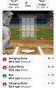 Screenshot_20241026_195656_MLB.jpg