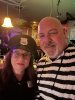 upload_2024-10-27_6-29-20.jpeg