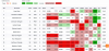 upload_2024-10-27_14-4-6.png