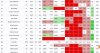 upload_2024-10-27_14-6-23.png
