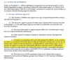 upload_2024-10-27_13-10-19.png