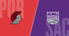 download (7).png