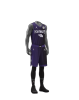 SAC_SE-removebg-preview.png