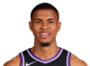upload_2024-10-12_11-6-30-removebg-preview.png