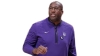 download__11_-removebg-preview.png
