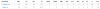 upload_2024-10-27_20-23-8.png