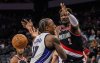 2517_HA_241013_KingsVsBlazers.jpeg