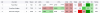 upload_2024-10-28_12-33-3.png