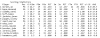 upload_2024-10-28_16-43-11.png