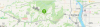 upload_2024-10-28_21-36-45.png