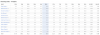 upload_2024-10-29_11-44-36.png
