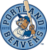 upload_2024-10-30_18-19-9.png