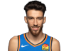 upload_2024-10-30_19-8-26-removebg-preview.png