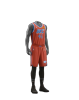 OKC_SE-removebg-preview.png