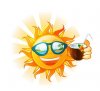 funny-sun-tropical-island-cartoon_23-2147502611~2.jpg
