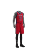 NOP_SE-removebg-preview (1).png