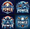 Portland Power11.png