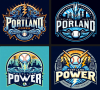 Portland Power 22.png