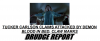 upload_2024-10-31_16-23-18.png