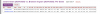 upload_2024-10-31_16-43-18.png