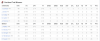 upload_2024-10-31_18-19-20.png