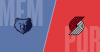 download (6).png