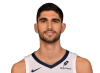 upload_2024-10-31_19-17-32-removebg-preview.png