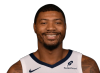 upload_2024-10-31_19-26-36-removebg-preview.png