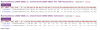 upload_2024-11-1_9-46-57.png