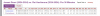 upload_2024-11-1_11-2-31.png