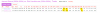 upload_2024-11-1_11-4-12.png