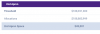 upload_2024-11-1_12-9-22.png