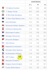 upload_2024-11-2_20-19-33.png